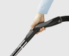 Пылесос с аквафильтром Karcher DS 6000 Mediclean (1.195-202.0) 1.195-202.0