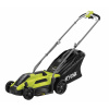 Газонокосилка электрическая Ryobi RLM3313 5133004341 Газонокосилки и сенокосилки