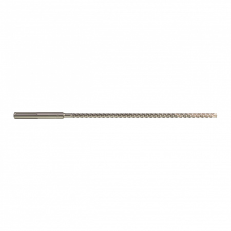 Бур c 4 режущими кромками SDS-Max 12 x 540 - 1 шт 4932352751