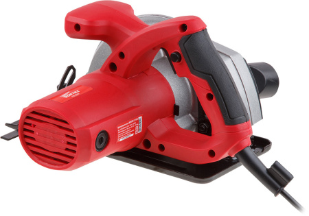 Циркулярные пилы