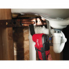 М18™ мульти-тул M18 BMT-0 4933446203 Многофункциональный инструмент (реноватор)