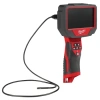 Аккумуляторный бороскоп Milwaukee M12 ATB-0C 4933493136
