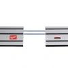 Коннектор для направляющей Milwaukee 4932479069