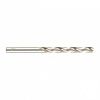 Сверла по металлу Thunderweb HSS-G DIN338 / упаковка из 5 и 10 штук TW 1.5 x 40 - 10 pcs 4932352378