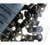 Цепь 3/8"-1,3mm-46 PRO(VS) A050-VS-46E