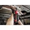 M12 FUEL™ цанговая прямошлифмашина M12 FDGS-422B 4933471436 Электроинструмент
