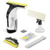 Стеклоочиститель Karcher WV 8 Signature Line 1.633-785.0
