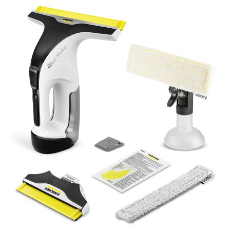 Стеклоочиститель Karcher WV 8 Signature Line 1.633-785.0