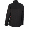M12&trade; женская стеганая куртка с подогревом M12 HJP LADIES-0 (2XL) 4933464344