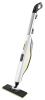 Паровая швабра Karcher SC 3 Upright EasyFix Premium 1.513-320.0 Паровая швабра Karcher SC 3 Upright EasyFix Premium 1.513-320.0