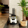 Пароочиститель Karcher SC 5 Deluxe Signature Line 1.513-491.0 Пароочиститель Karcher SC 5 Deluxe Signature Line 1.513-491.0