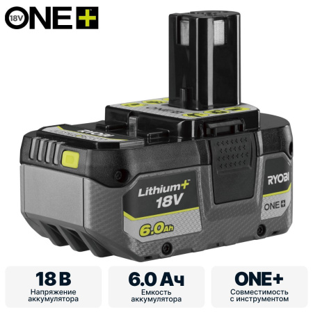 Аксессуары к аккумуляторной технике