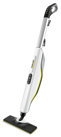 Паровая швабра Karcher SC 3 Upright EasyFix Premium 1.513-320.0 Паровая швабра Karcher SC 3 Upright EasyFix Premium 1.513-320.0