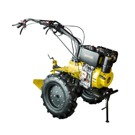 Культиваторы