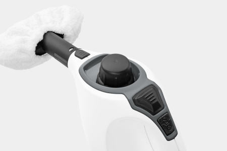 Пароочиститель Karcher SC 1 Premium Floor Kit 1.516-244.0