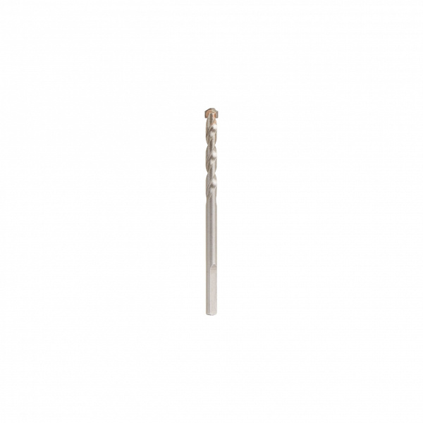 Принадлежности к коронкам по мультиматериалам BIG HWAK Хвостовик с центрирующим сверлом для корон... 4932464941