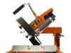 Камнерезная пила Husqvarna TS 350 E (1-фазная) 965 14 80-01 Камнерезная пила Husqvarna TS 350 E (1-фазная) 965 14 80-01