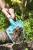 Комплект садовых инструментов Gardena базовый 08965-30