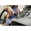 Моющий пылесос Karcher SE 2 Spot Care 1.081-420.0