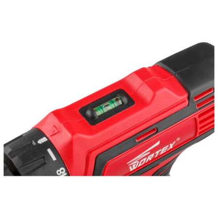 Шуруповерты