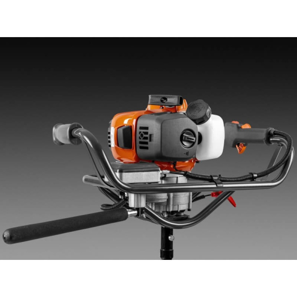 Землебур Husqvarna 541EA 970 66 83-01 Культиваторы