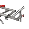 Станина для торцовочной пилы Milwaukee MSUV 280 (расширение до 2.8 м) 4933478992