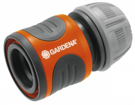 Коннектор стандартный Gardena 1/2"