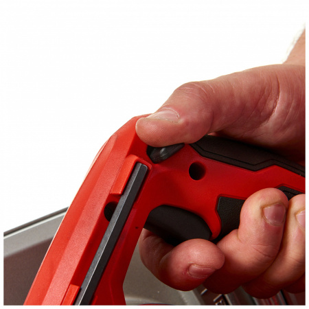 Циркулярные пилы