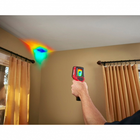 M12™ тепловизор M12 TD 4933451387