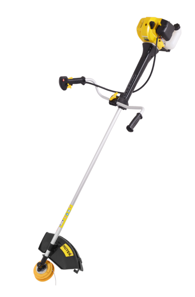 Триммер бензиновый Huter GGT-2500T PRO 70/2/28
