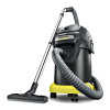 Пылесос Karcher AD 4 1.629-731.0