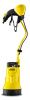 Бочечный насос Karcher BP 1 Barrel Set 1.645-465.0