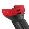 Акк. резчик арматуры Milwaukee M18 FRBCO32-0X 4933499366