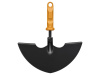 Насадка-тяпка для оформления краев FISKARS OneClick 1080689