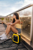 Мойка высокого давления Karcher K Mini 1.600-054.0