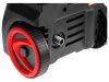 Минимойка высокого давления WORTEX PW 1620 318312