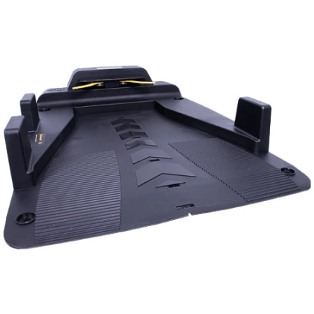 Газонокосилки-роботы