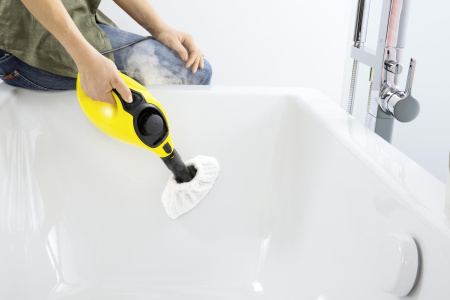 Пароочиститель Karcher SC 1 1.516-260.0