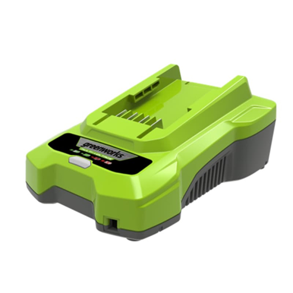 Аксессуары к аккумуляторной технике