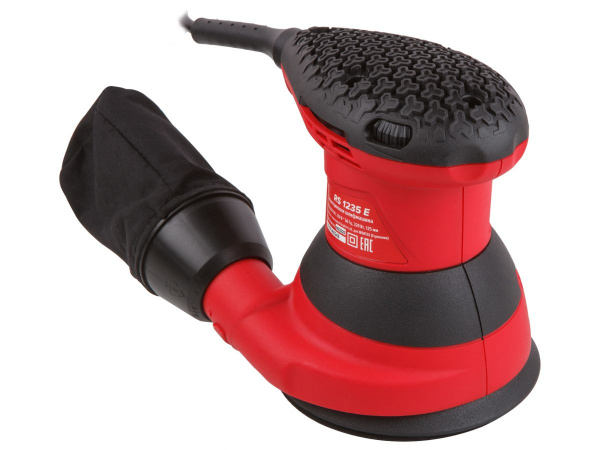 Шлифмашины