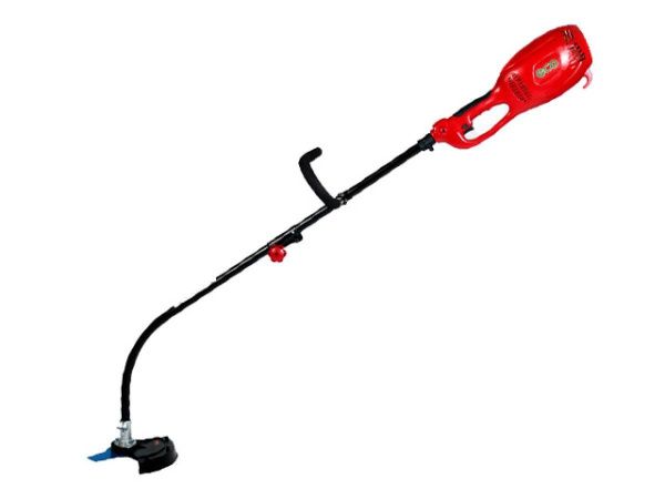 Триммер ECO GT-900 LT GT-900LT