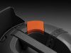 Пылесос Husqvarna WDC 325L 967 90 81-01 Пылесос Husqvarna WDC 325L 967 90 81-01