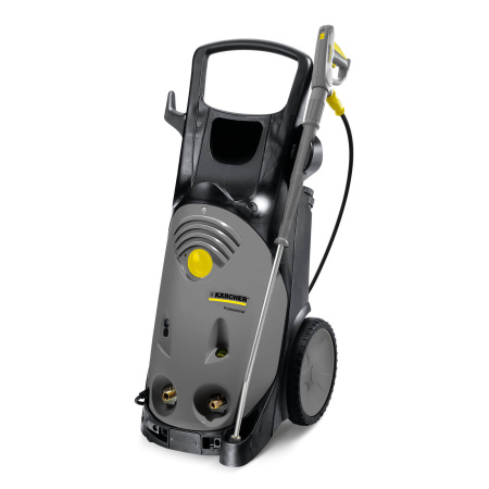 Аппарат высокого давления без подогрева воды Karcher HD 10/23-4 S