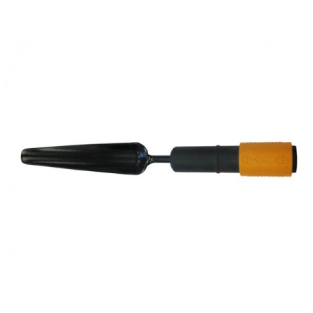 Корнеудалитель 328х35 мм Fiskars QuikFit 1000731