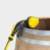 Бочечный насос Karcher BP 1 Barrel Set 1.645-465.0