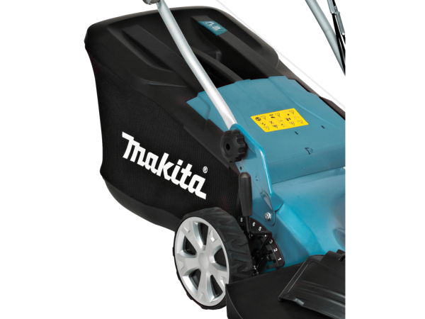 Газонокосилки и сенокосилки