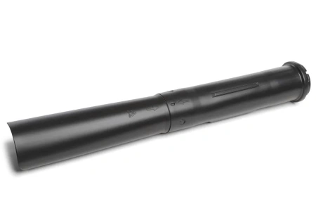 Садовые пылесосы, воздуходувки