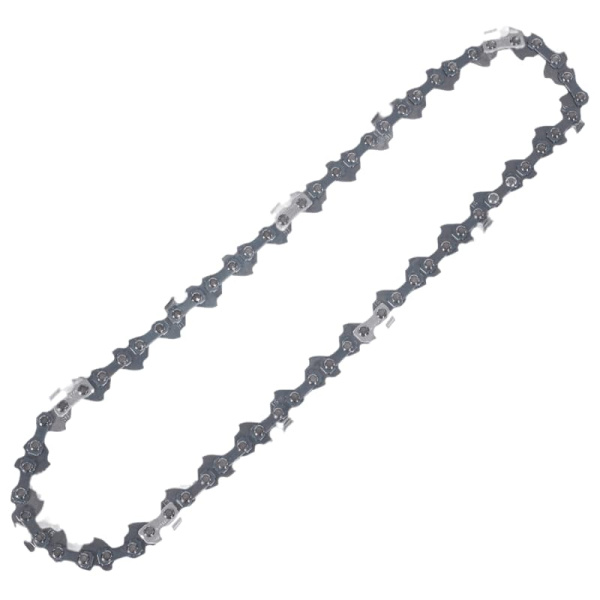 Цепь для высотореза-сучкореза Greenworks 20 см, 20147, 20157, 2000107 29507 Цепь для высотореза-сучкореза Greenworks 20 см, 20147, 20157, 2000107 29507