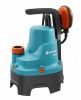 Насос дренажный Gardena 7000/D 01665-20