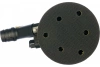 Пневмошлифмашина орбитальная FUBAG ErgonomicPower SVC 125 с пылеотводом 100390